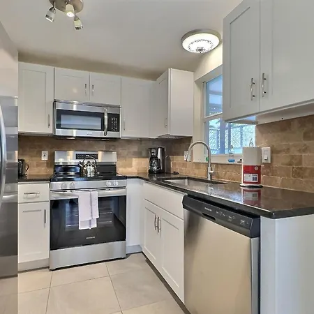 One Ocean - A 1101 Villa